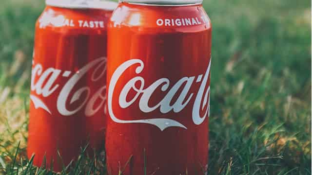 Coca-Cola Company Stock Can Bubble to New Highs This Year