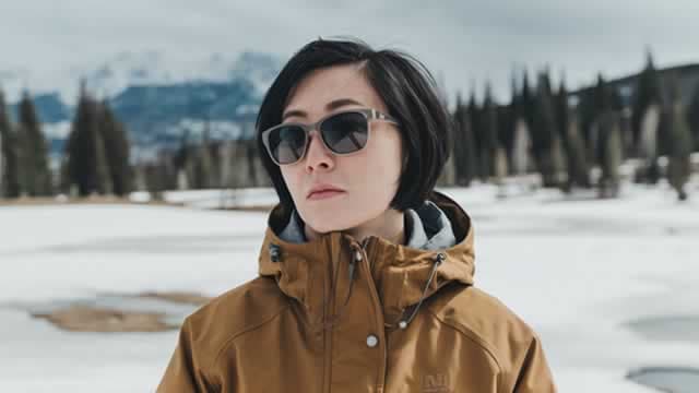 Bain Capital Waits On More Bidders In $1.4 Billion Canada Goose Sale