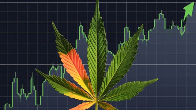 Organigram Posts Wider Loss, Eyes Profitability In Near Term