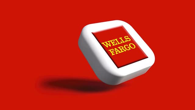 Why Wells Fargo (WFC) Outpaced the Stock Market Today