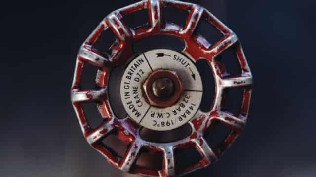 Here's Why You Should Retain Illinois Tool Stock in Your Portfolio Now