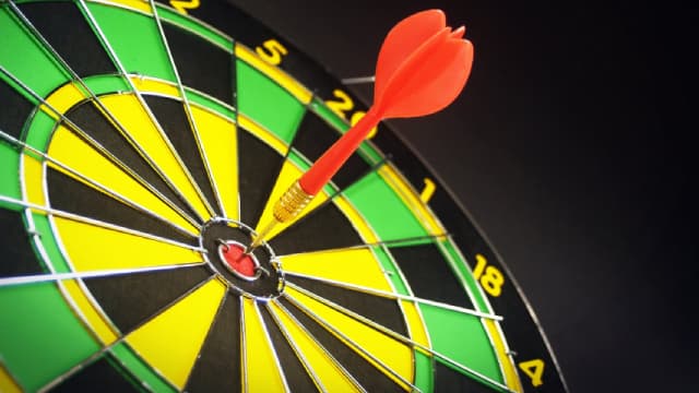 Here's Why Light & Wonder (LNW) is a Strong Growth Stock