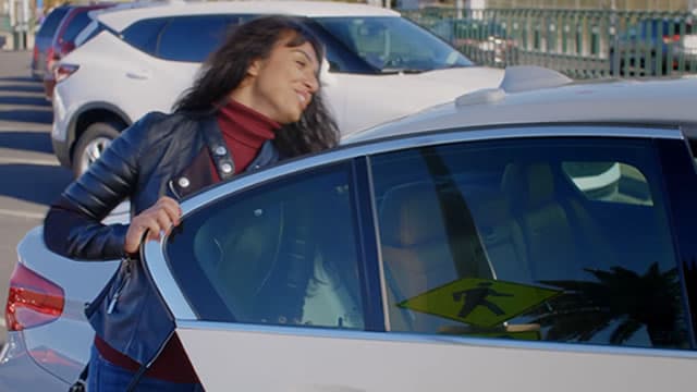 Lyft to add autonomous shuttles in 2026 as Uber inks more self-driving deals