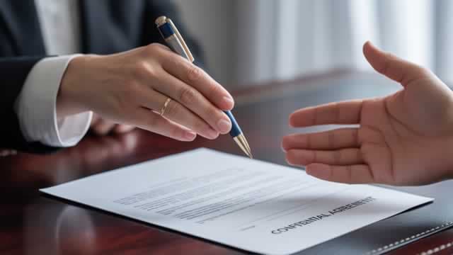 The Baldwin Insurance Group (BWIN) Q3 Earnings and Revenues Top Estimates