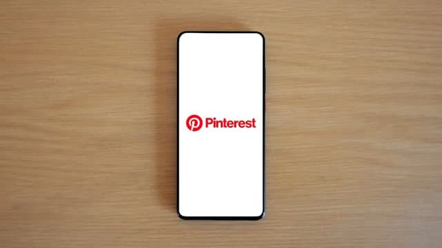 Pinterest Stock Gets Analyst Upgrade. Meta's Smaller Rival Is Making AI Moves Of Its Own.