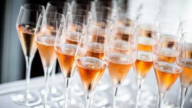 Wine and spirits industry left on ice as sector overlooked in EU-US trade negotiations