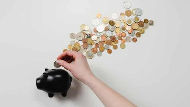 3 Deep-Value Blue Chips: The Fat Pitch I Couldn't Resist