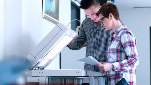 Pitney Bowes (PBI) Upgraded to Buy: Here's Why