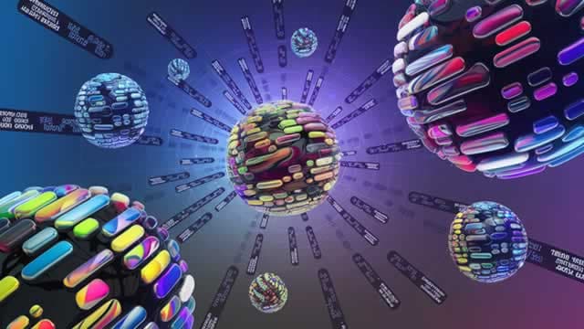 Getty Images largely loses lawsuit against UK AI firm