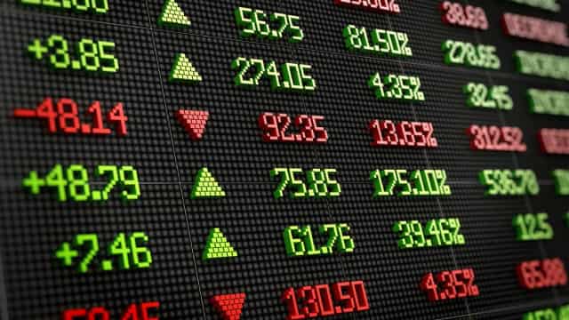 KCE: A Capital Markets Boom Possible In 2025, IPOs Tick Up