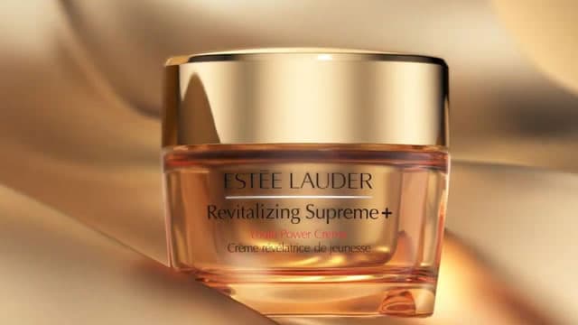Estée Lauder appoints first ever digital chief amid online retail push to regain growth