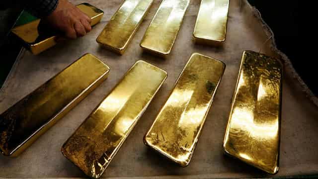 McEwen Copper eyes IPO to fund Los Azules project, Bloomberg reports