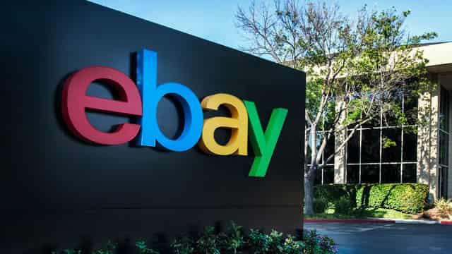 eBay stock price could surge to $118 despite huge challenges