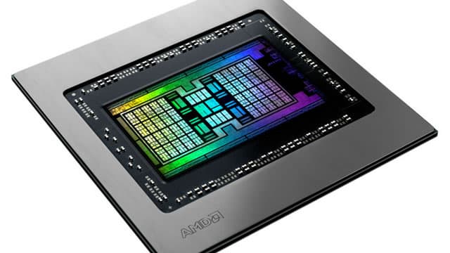 Performance Vs. Expectations: Rethinking Nvidia And AMD Valuations