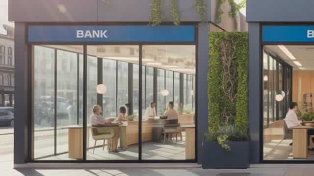 Bank of Montreal Considers U.S. Branch Sale With $6B in Deposits