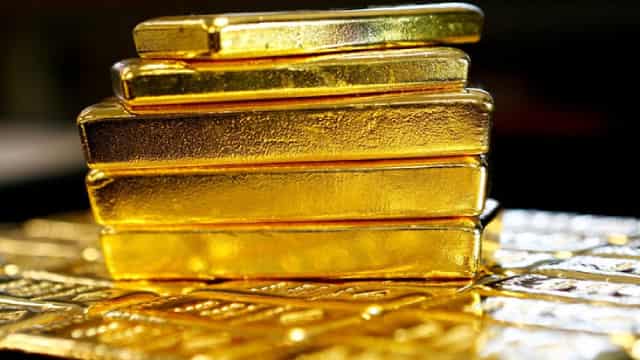 Coeur Mining: Time To Shift Gears From Growth To Profit