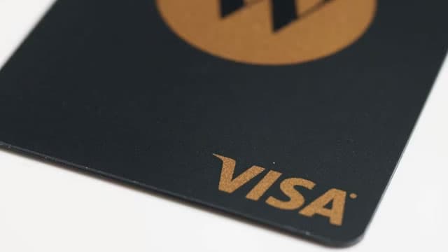 Visa's Platform Expands Reach Via Powering Authvia's Text-Based Payouts