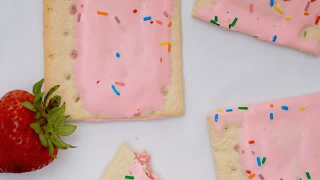 Kellanova's Q3 Earnings Top Estimates, Organic Sales Edge Lower