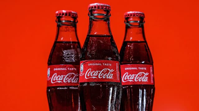 CocaCola Company (The) (KO) is Attracting Investor Attention: Here is What You Should Know