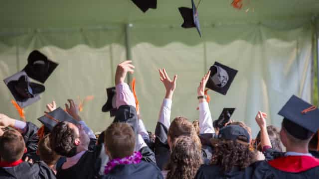 K12 (LRN) Misses Q3 Earnings Estimates