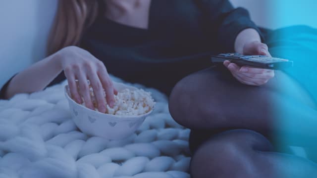 Atlanta Braves Holdings (BATRK) Beats Q3 Earnings Estimates