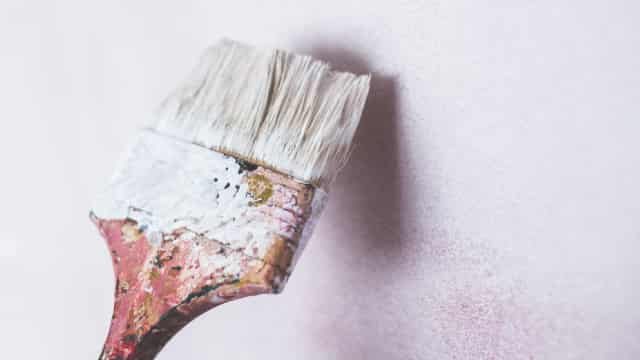 Compared to Estimates, Legget & Platt (LEG) Q1 Earnings: A Look at Key Metrics