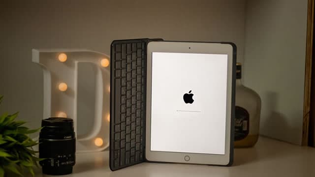 Contrarian Take: We Didn't Hate The Apple Event (Long-Term Buy)