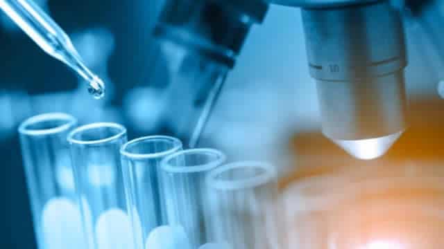 Why Biotech Stars Summit Therapeutics and BioNTech Plunged, Even as This Chinese Rival Surged Today