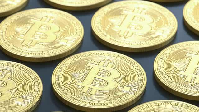 Bitcoin Bolts To Record High On GOP Sweep; Analysts Eye $100k