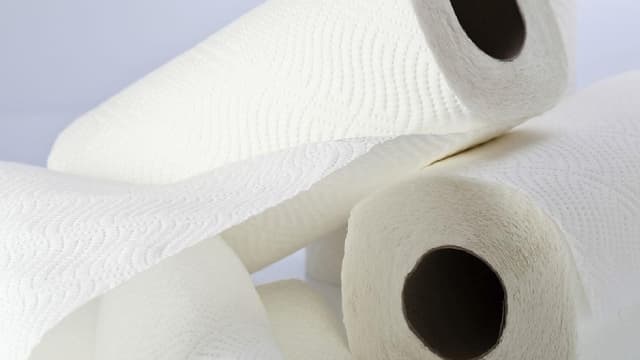 Church & Dwight (CHD) Q3 Earnings and Revenues Top Estimates