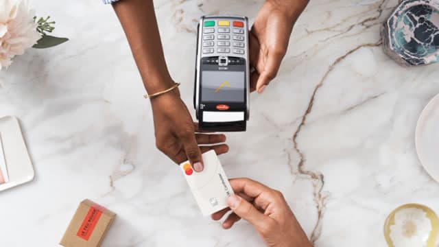 Can Mastercard's Recorded Future Redefine Cyber Defense With AI?
