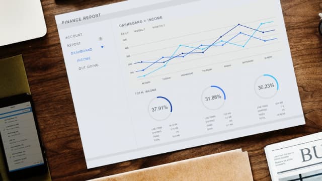 Are You Looking for a Top Momentum Pick? Why Acadian Asset Management (AAMI) is a Great Choice
