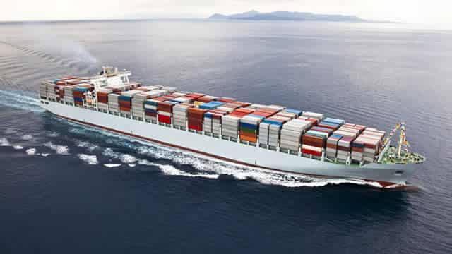 Diana Shipping: Attractive Valuation And Dividend Cut; Still A Buy