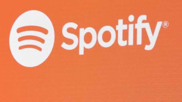 Is Most-Watched Stock Spotify Technology (SPOT) Worth Betting on Now?