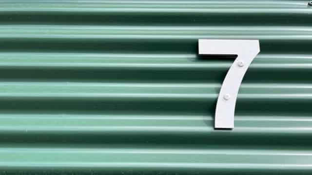 Mag 7 check-in: Are the days of tech sector leadership over?