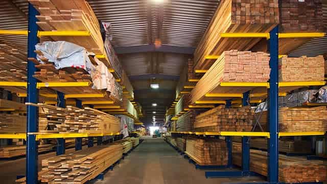 New Strong Sell Stocks for May 28th
