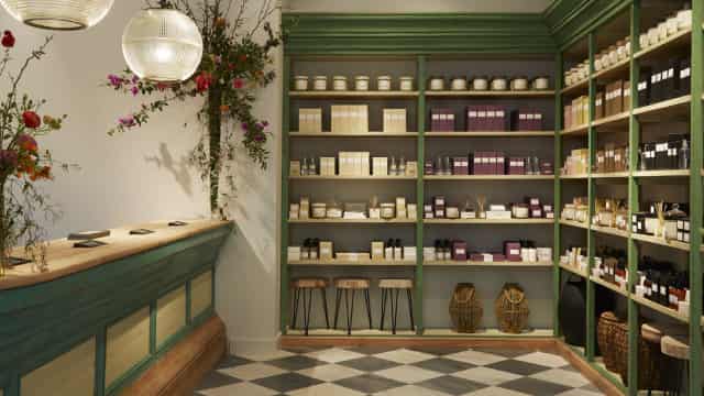 Bassett Furniture: Seeking Alpha's Top-Rated Home Furnisher Also Whets Our Appetite