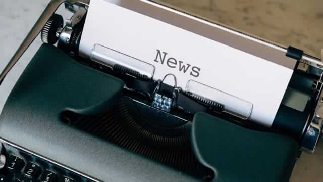Judge dismisses Newsmax's lawsuit against Fox News, but says it can refile an amended version