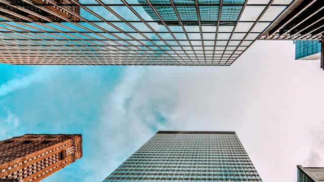 Associated Banc-Corp Q1 Earnings Beat as NII Rises, Provisions Fall
