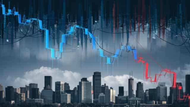 Top 2 Defensive Stocks That Are Ticking Portfolio Bombs