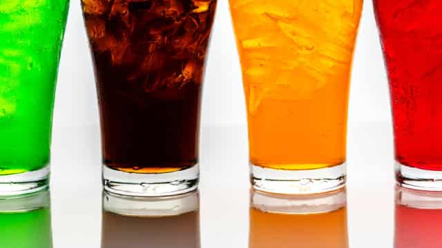 Zevia (ZVIA) Reports Q1 Loss, Tops Revenue Estimates