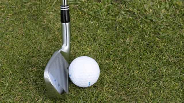 Topgolf Callaway stock jumps 11% after director scoops up more than $2 million worth of shares