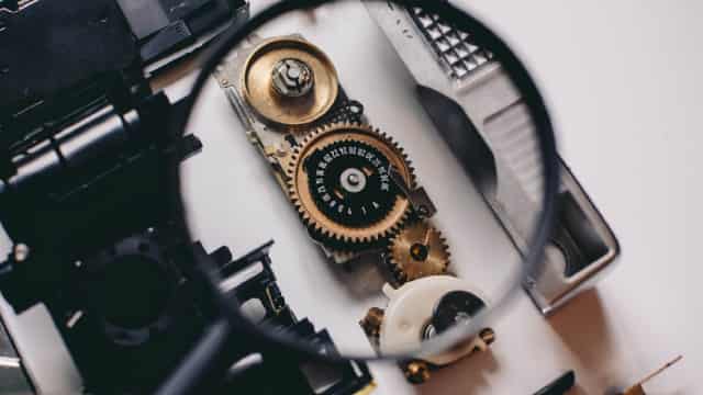 Why Trimble (TRMB) Could Beat Earnings Estimates Again
