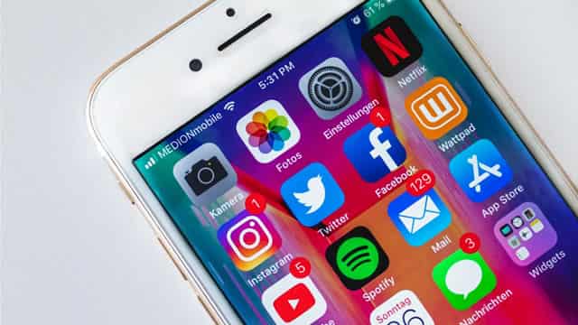 Chart Master: Big Tech earnings will trade like a pair of twos