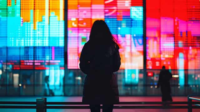 Wall Street's Most Accurate Analysts Give Their Take On 3 Consumer Stocks Delivering High-Dividend Yields