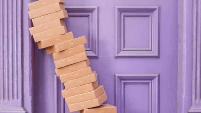 Grief Over Greif Represents A Buying Opportunity