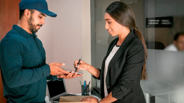 Here's Why Genpact (G) is a Strong Growth Stock