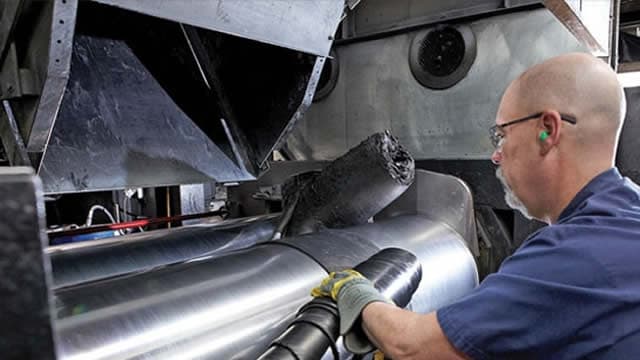 Goodyear (GT) Beats Q3 Earnings and Revenue Estimates