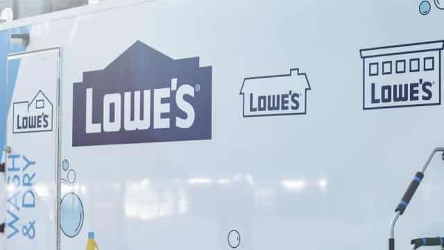 What Analysts Think of Lowe's Stock Ahead of Earnings