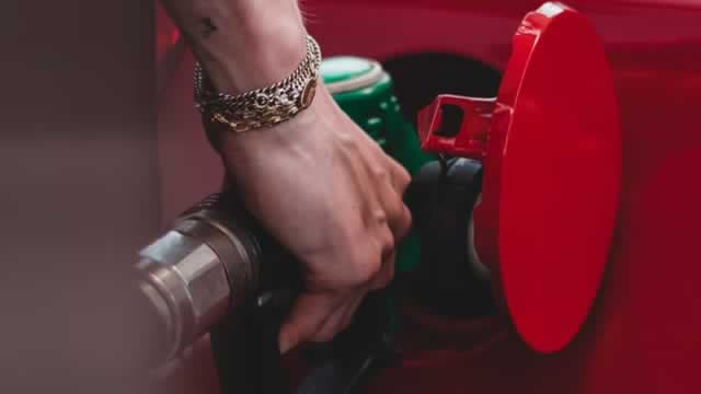 BP's Whiting refinery returns to normal operations after October fire